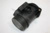 AUTOMEGA 309060461074 Air Mass Sensor
